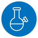 Bong icon
