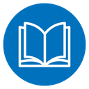 Book 2 icon