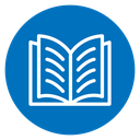 Book 3 icon