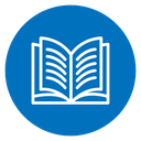 Book 4 icon