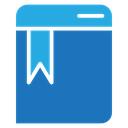 Bookmark icon
