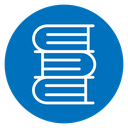 Books icon