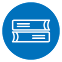 Books icon