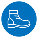 Boot 3 icon
