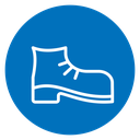 Boot icon