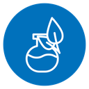 Botany icon