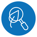 Botany icon