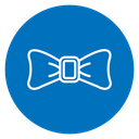 Bow 2 icon