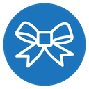 Bow icon