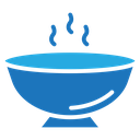 Bowl icon