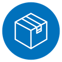 Box 2 icon