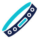 Bracelet icon