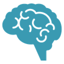 Brain 2 icon