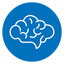 Brain 3 icon