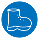 Brisk boots icon