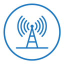 Broadcast icon