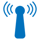 Broadcast icon