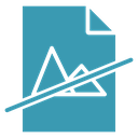 Broken Image 2 icon