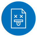 Broken Image 3 icon