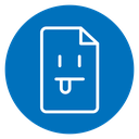 Broken Image icon