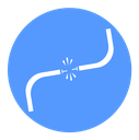 Broken Wire icon