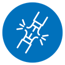 Broken Wire icon