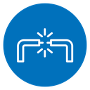Broken Wire icon