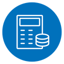 Budget 3 icon