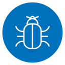 Bug 2 icon