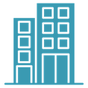 Build 2 icon