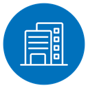 Build icon