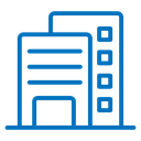 Build icon