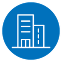 Build icon