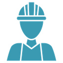 Builder 2 icon