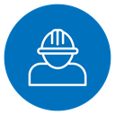 Builder 3 icon