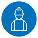 Builder icon