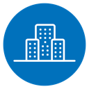 Building 2 icon