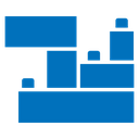 Building toy icon