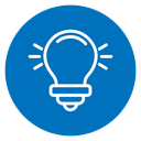 Bulb 2 icon