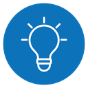 Bulb 2 icon
