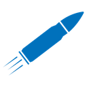 Bullet icon