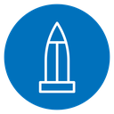 Bullet icon