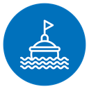 Buoy icon