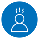 Burnout icon