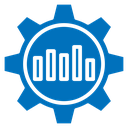Business development icon