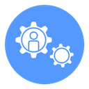 Business development icon
