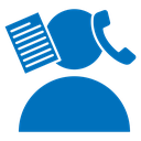 Busy icon