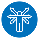 Busy icon