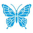 Butterfly 2 icon