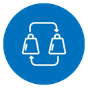 C2C icon